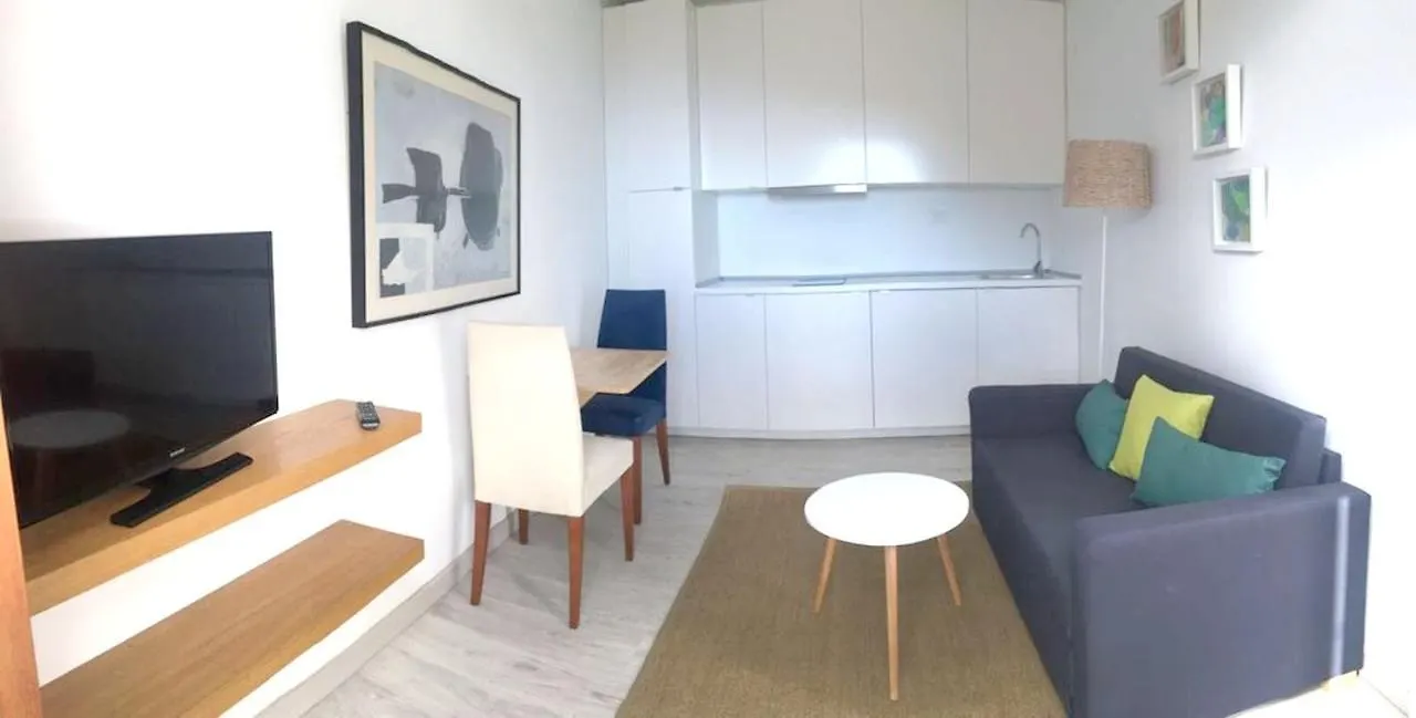 Spacious House In Arona With Terrace And Garden 0*, Arona (Tenerife) Spain